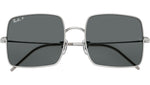 Square Reverse RBR0104S 003/81