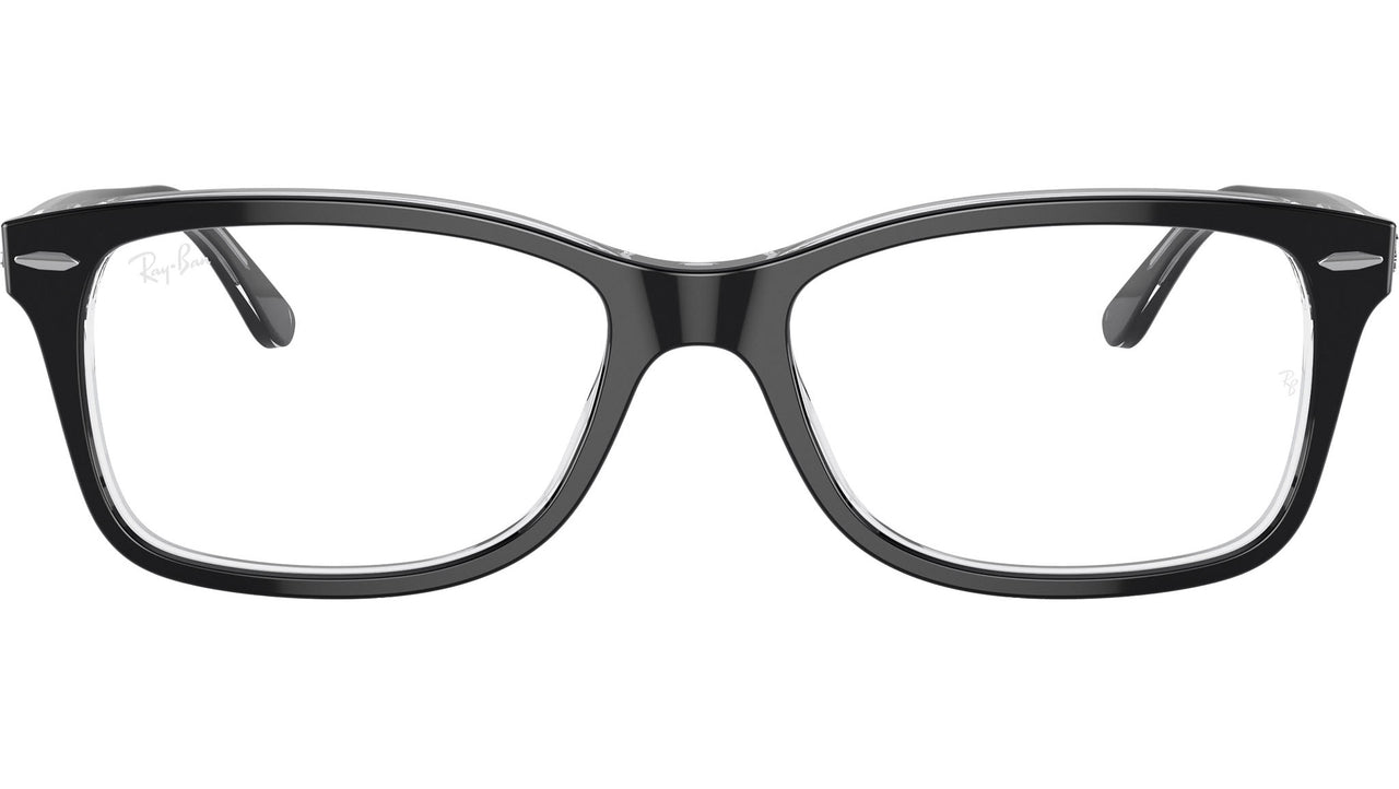 RB5428 Optics 2034