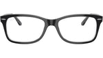RB5428 Optics 2034