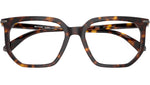 Sequoia MK4158U 3006