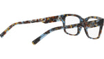 DG 3352 3357 blue