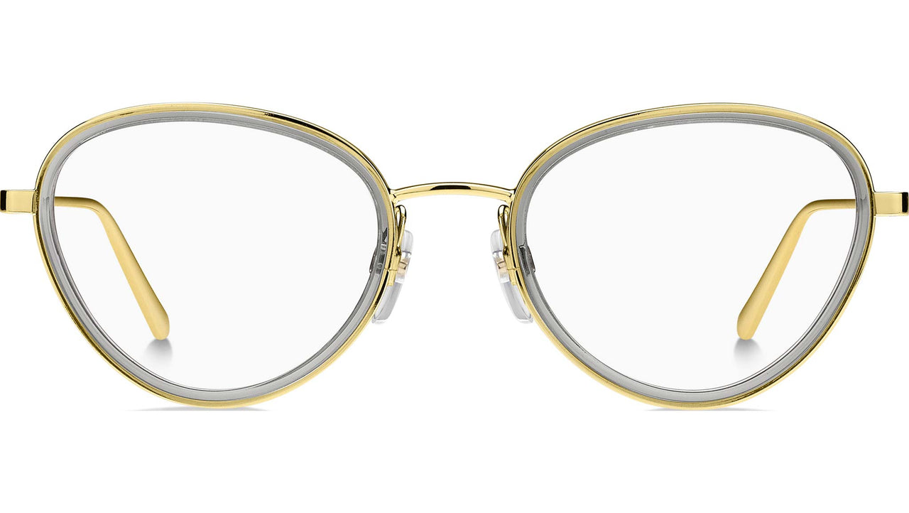 MARC 479 2F7 gold grey