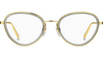 MARC 479 2F7 gold grey