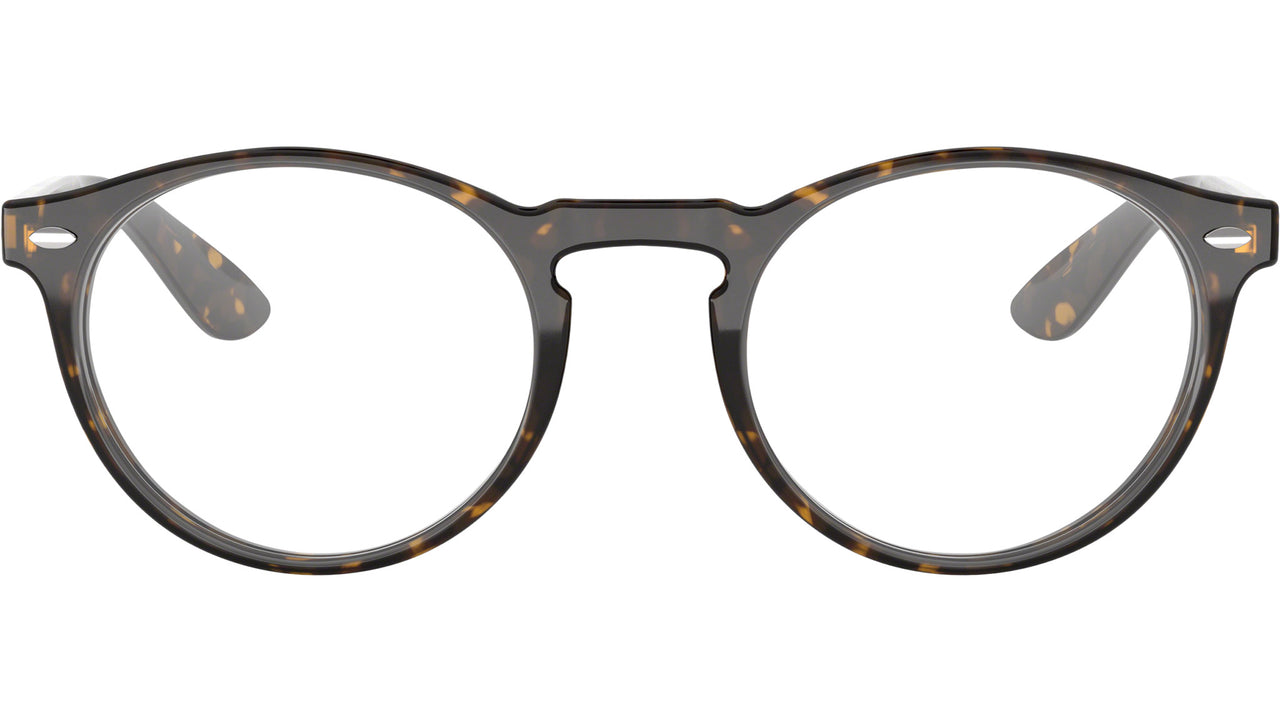 RB5283 Optics 2012