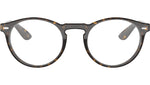 RB5283 Optics 2012