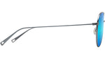 Walaka B885 03