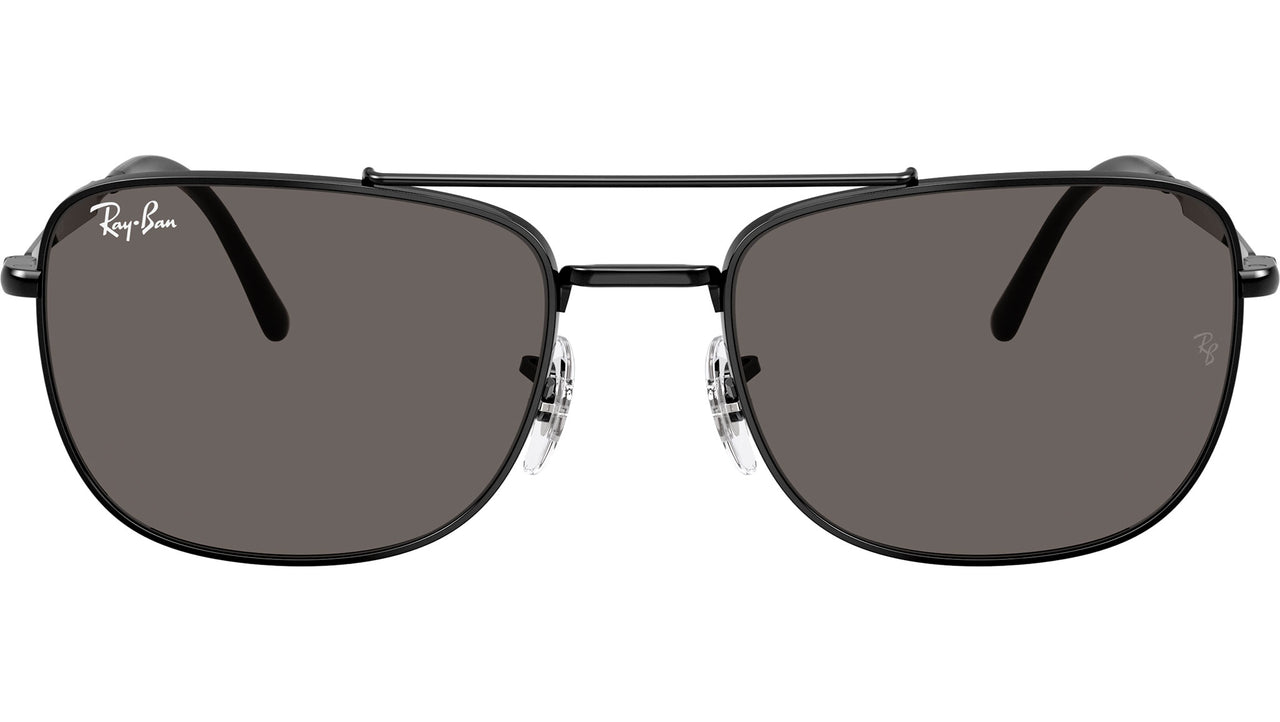 RB3755 002/B1