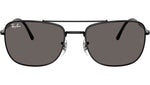 RB3755 002/B1