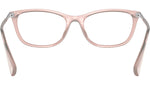 RA7138U 6006 Opal Rose