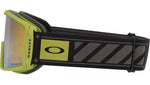 Line Miner L OO7070 J9