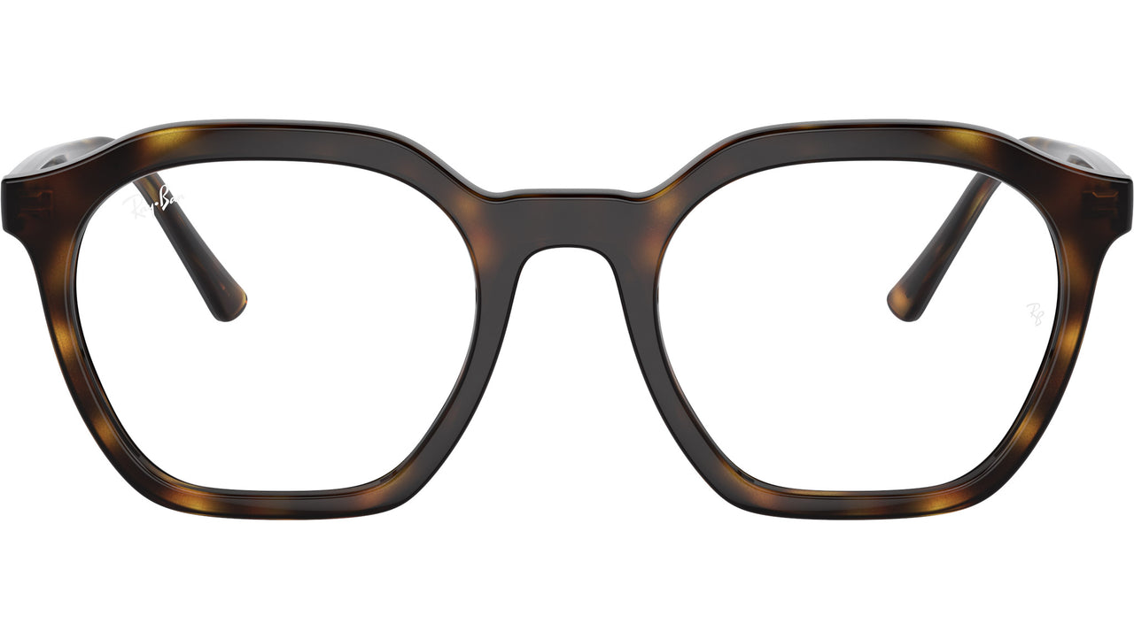 Alice Optics RB7238 2012