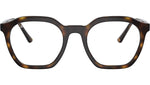 Alice Optics RB7238 2012