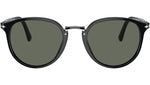 PO3210S 95/31 Black