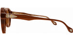 Jun Havana Light