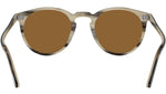 O'Malley Sun OV5183S 166653