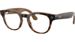 Meta | Scriber Optics Gen2