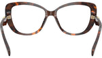 Dervio MK4163U 4031