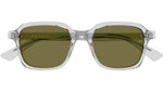 AM0571S 004