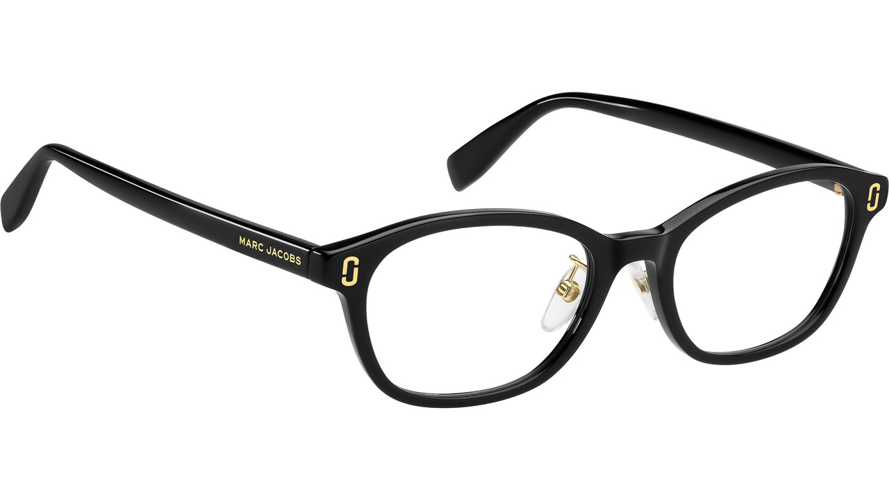 MJ 1125/F 807