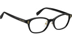MJ 1125/F 807