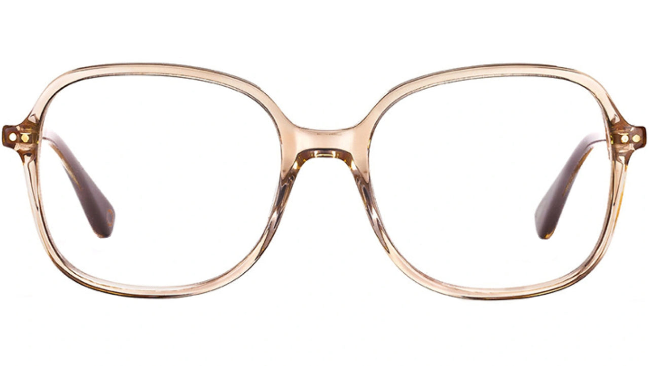 BOWERY CO Pink