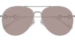 GG1698S 005