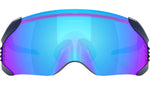 Velo Kato OO9501 04