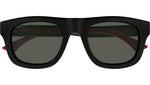 GG1991S 001