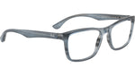 RB5279 Optics 8456