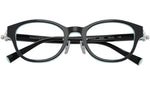 TF2273D 8055