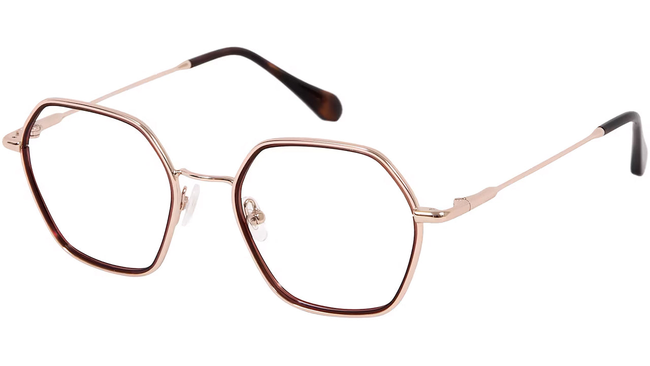 Arlette 6760 2 Gold