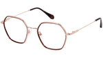 Arlette 6760 2 Gold
