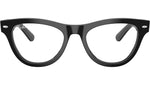 RB5510 Optics 2000