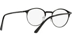 PR 58YV black
