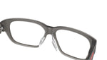 Upturn OX8192D 02