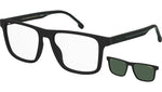 CA 8061/CS/PAT 7ZJ