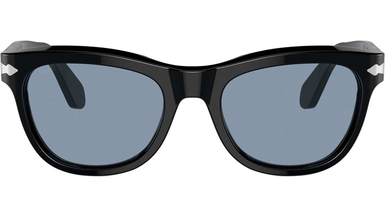 PO0086S 95/56 Black
