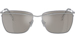 SK7006 40116G