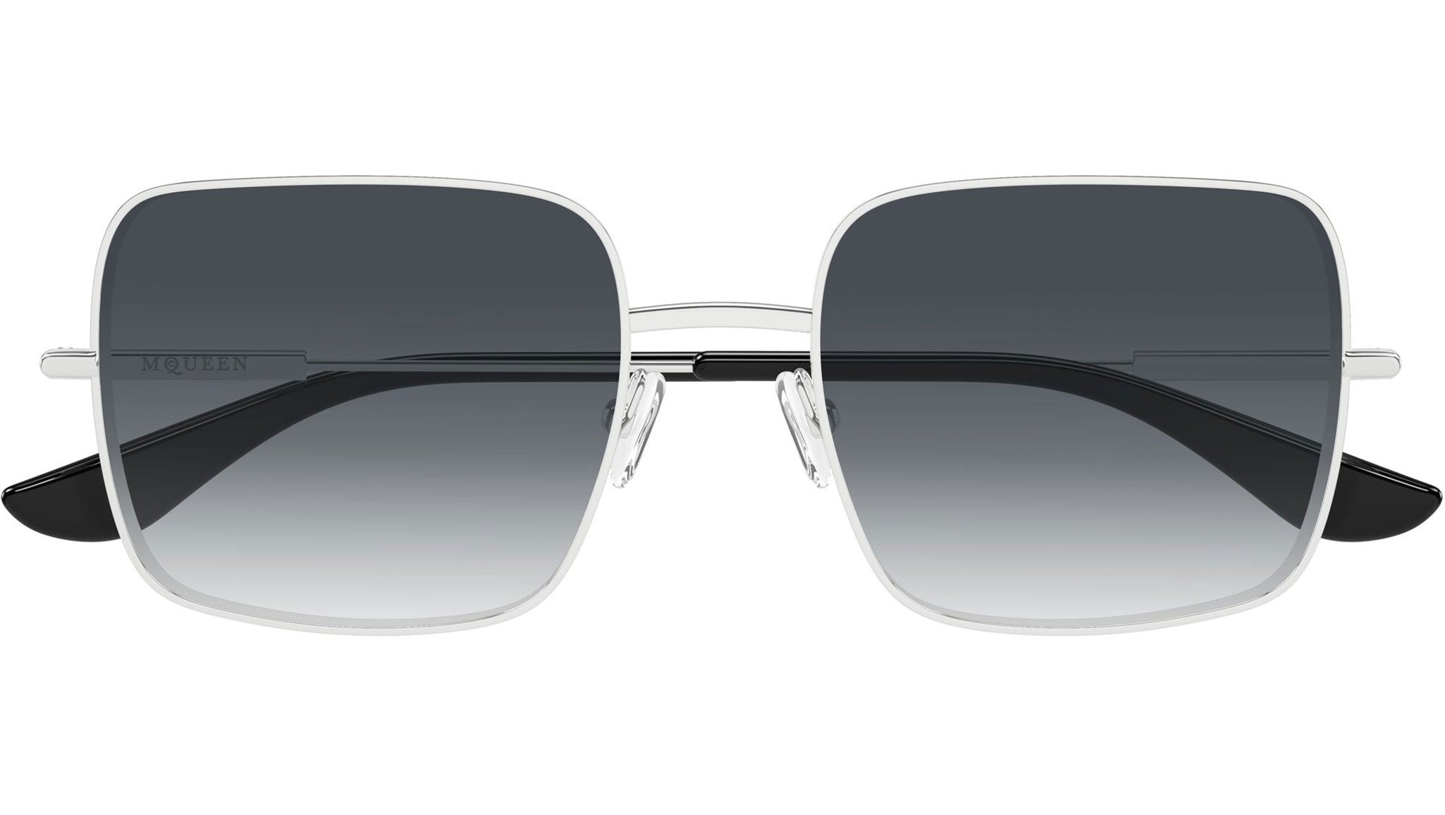 Compra gafas de sol y anteojos Alexander McQueen en línea - envío