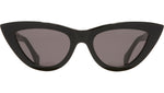 Maria 003 Black
