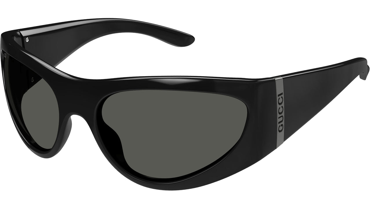 GG1575S 001