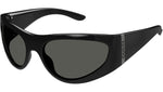 GG1575S 001