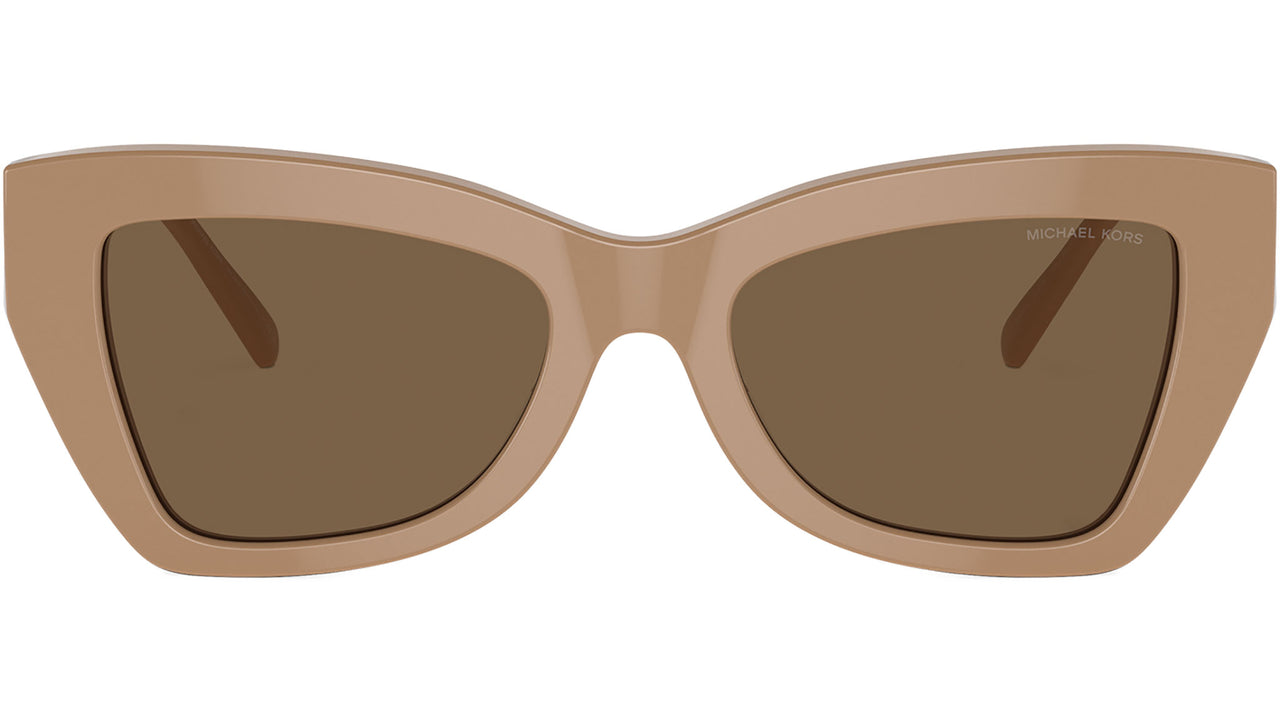 Montecito MK2205 395473 Camel Solid