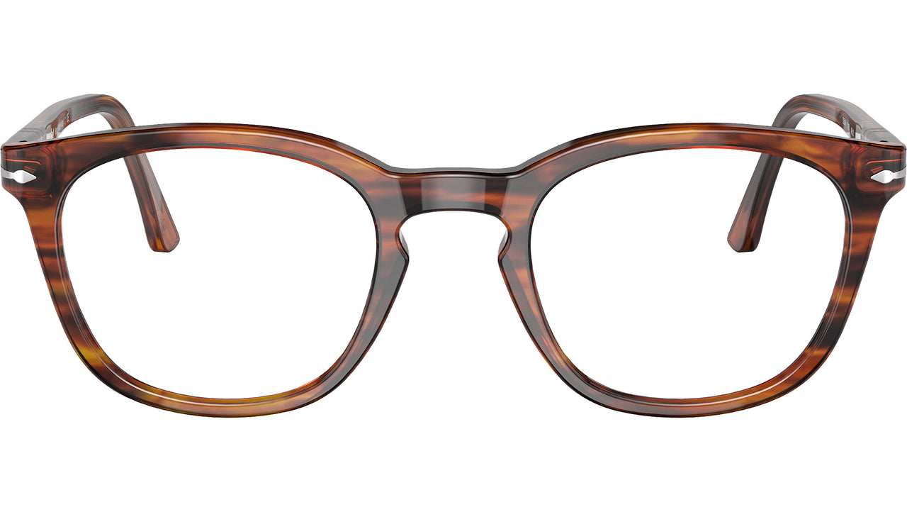 PO3258V 1157 striped brown