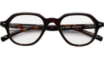 Owen Deep Tortoise