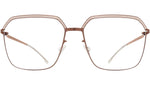 SENTA 370