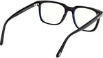 FT6080-B 001