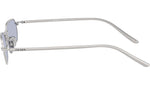 SPR D58 1BC-30X