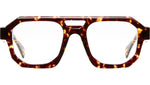 K33 TA Tortoise