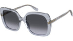 MJ 1138/S MVU GB